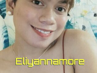 Eliyannamore