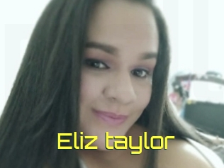 Eliz_taylor