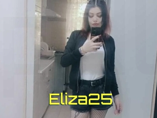 Eliza25