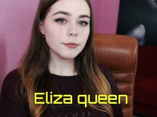 Eliza_queen