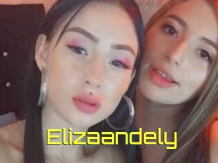 Elizaandely