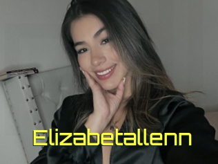 Elizabetallenn