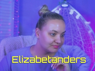 Elizabetanders