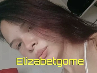 Elizabetgome