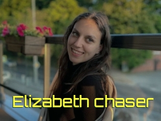 Elizabeth_chaser