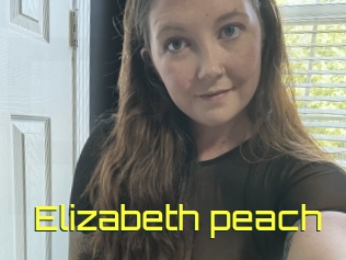 Elizabeth_peach