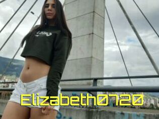 Elizabeth0720