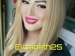 Elizabeth25