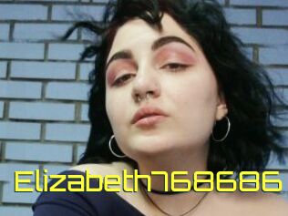 Elizabeth768686