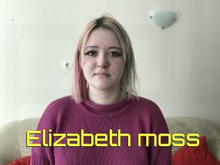 Elizabeth_moss