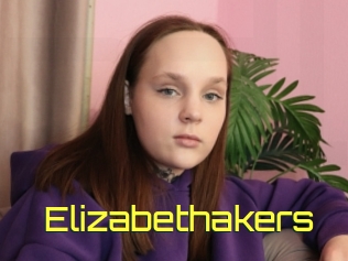 Elizabethakers