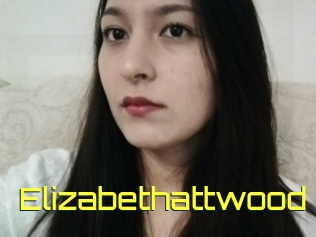 Elizabethattwood