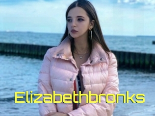 Elizabethbronks