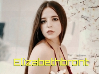 Elizabethbront