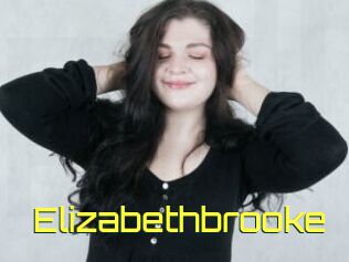 Elizabethbrooke