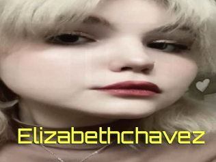 Elizabethchavez