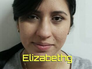 Elizabethg