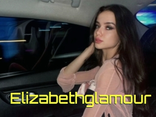 Elizabethglamour