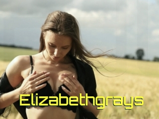 Elizabethgrays