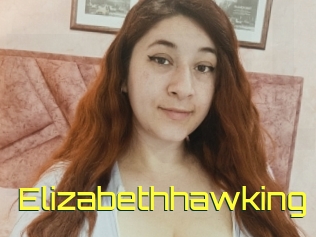 Elizabethhawking