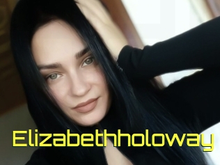 Elizabethholoway