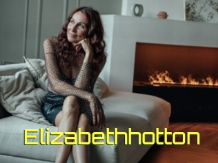 Elizabethhotton