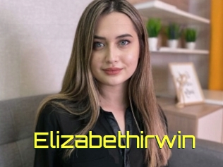 Elizabethirwin