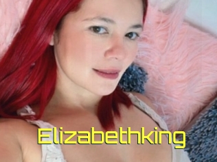 Elizabethking