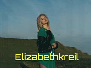 Elizabethkreil