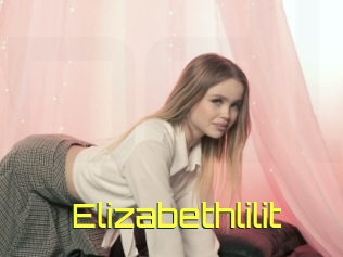 Elizabethlilit