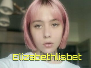 Elizabethlisbet