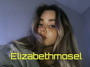 Elizabethmosel