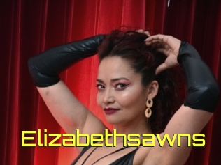 Elizabethsawns