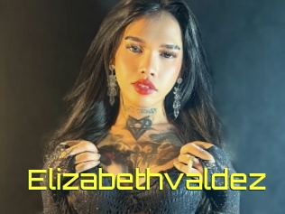 Elizabethvaldez