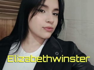 Elizabethwinster