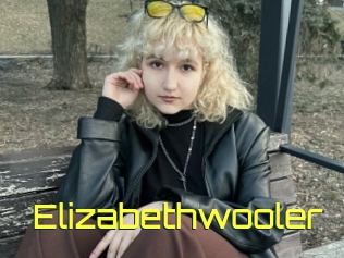 Elizabethwooler