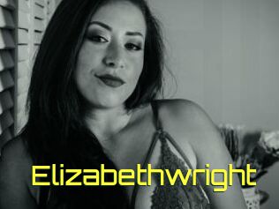 Elizabethwright