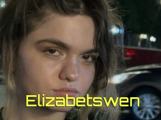 Elizabetswen