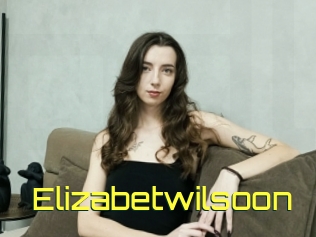 Elizabetwilsoon