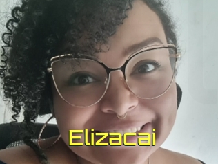 Elizacai