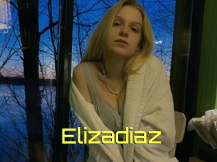 Elizadiaz