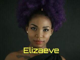 Elizaeve