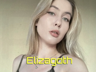 Elizagoth