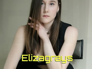 Elizagrays