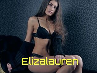 Elizalauren