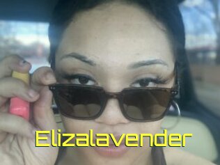 Elizalavender