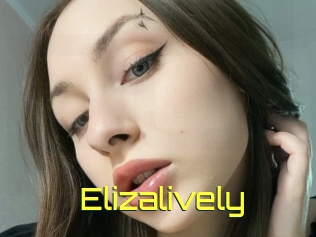 Elizalively