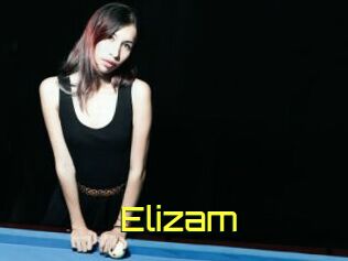 Elizam