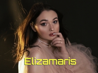 Elizamaris