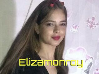 Elizamonroy